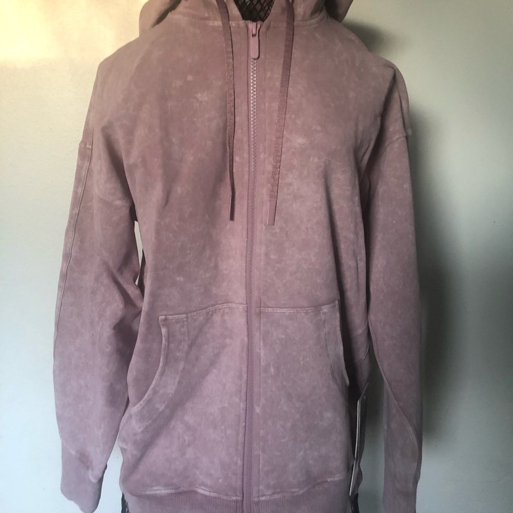 SOLD - Picture 3 of 8